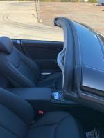 Mercedes-Benz SL600 2007 года